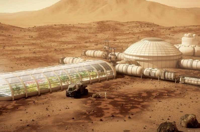 DEAR ELON MUSK: “WE’RE ALREADY ON MARS,” CLAIMS ALLEGED SSP WHISTLEBLOWER COREY GOODE Mars-759x500