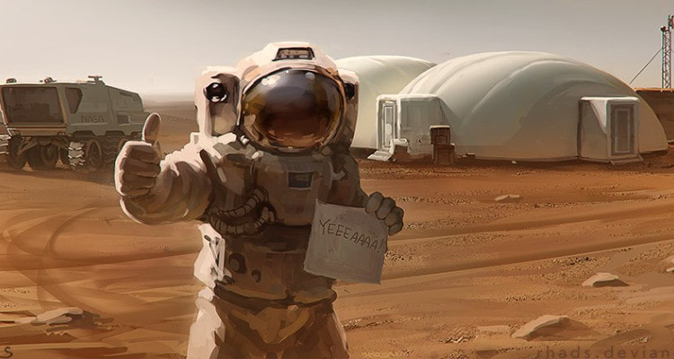Musk says he'll go to Mars even if it kills him 0-vq1-rhbz94ppkpua_orig