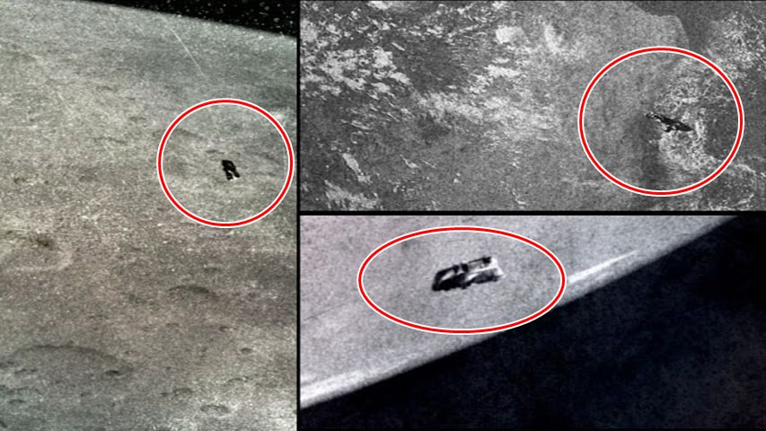 USB stick found with astonishing 1900s images of planets and UFOs in space 000000000000000000000000000000000_9_orig