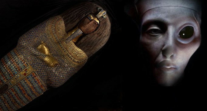THE long-lost mummy of an Egyptian Pharaoh ‘removed to hide TRUTH’ 0000000000000000000000000000000_8_orig