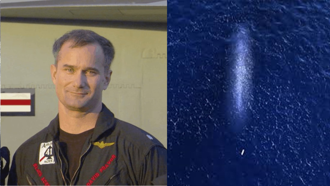US Navy pilot says mystery ‘dark mass’ emerged from ocean and swallowed torpedo 000000000000000000000000000000_11_orig