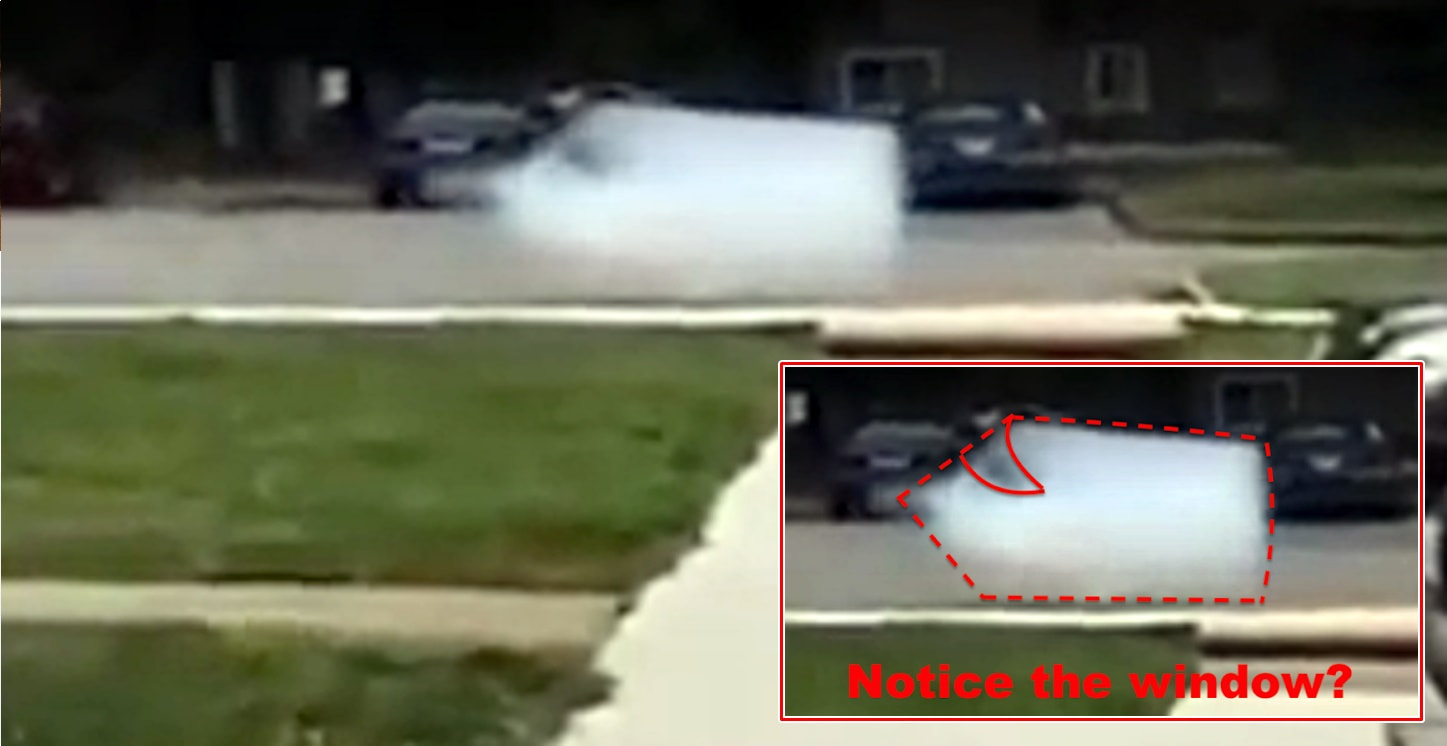 Cloud UFO Moves Through Parking Lot In Virginia Scaring The Heck Out Of Eyewitnesses lol 000000000000000000000000_21_orig