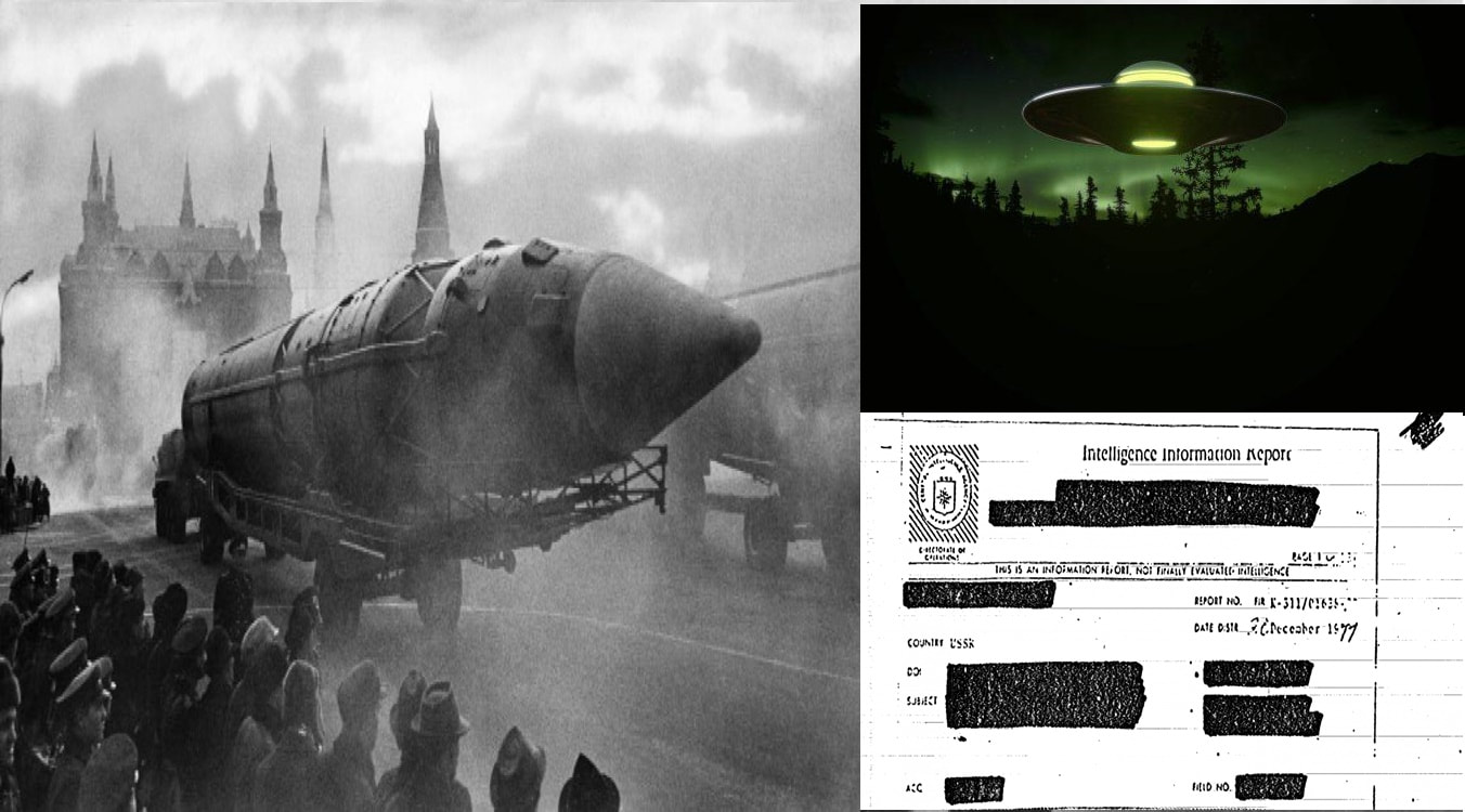 Declassified file sheds light on Soviet-era UFO 000000000000000000000_17_orig