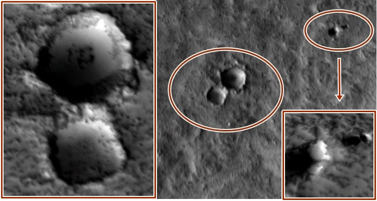 Base on Mars South Pole? 0000000000_5_orig