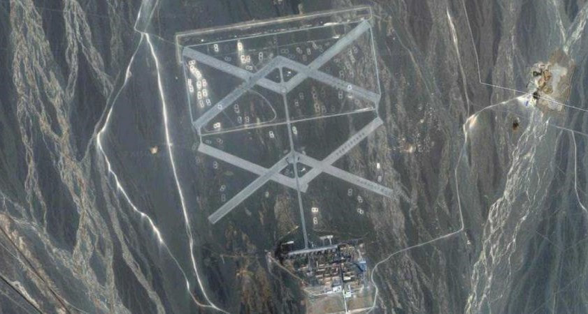 Is this a top secret Chinese UFO base, or what? 000000_5_orig
