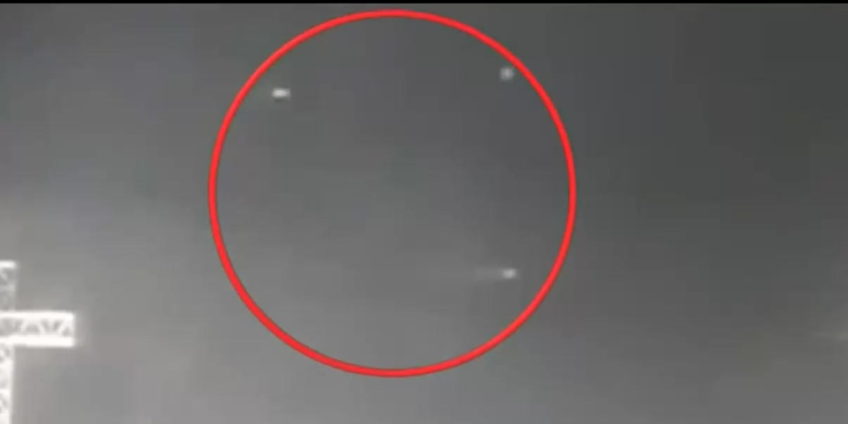 UFO News ~ Strange Moving Lights Over Concepción, Chile plus MORE 01-29_orig