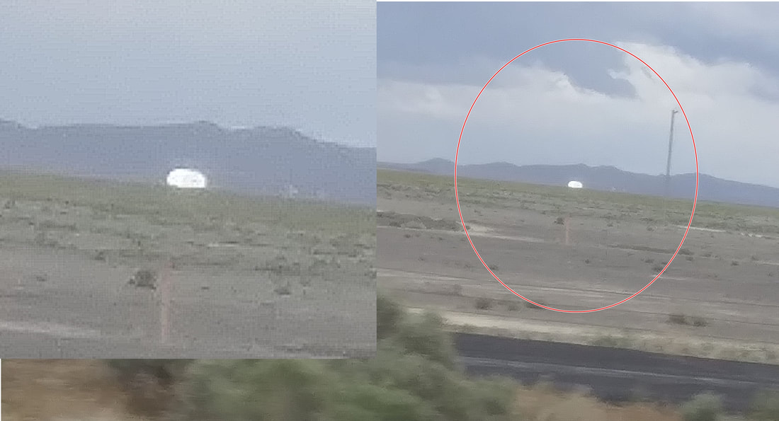 UFO News ~ Glowing UFO Landing in Salt Lake City, Utah plus MORE 01_9_orig