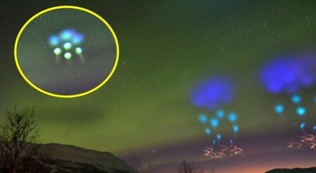 Sweden, Web Cam records an extraordinary sighting of a fleet of UFOs on Abisko 11_12_orig