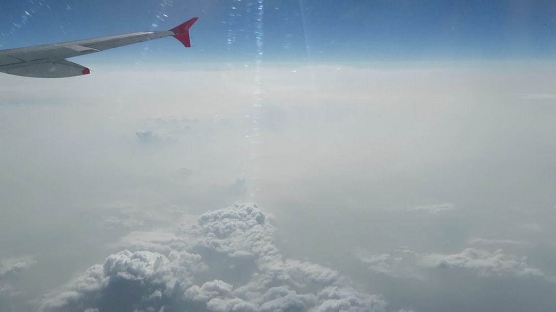  Airplane passenger films strange phenomenon when flying over China 91673-submitter-file1-351993425512228251655-48_orig