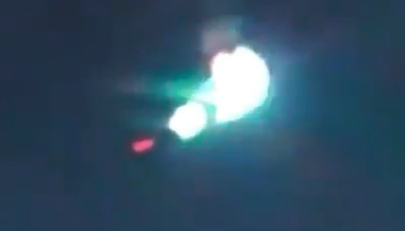 UFO News ~ Mysterious lights in the sky over Cambodia plus MORE Download-1_3_orig