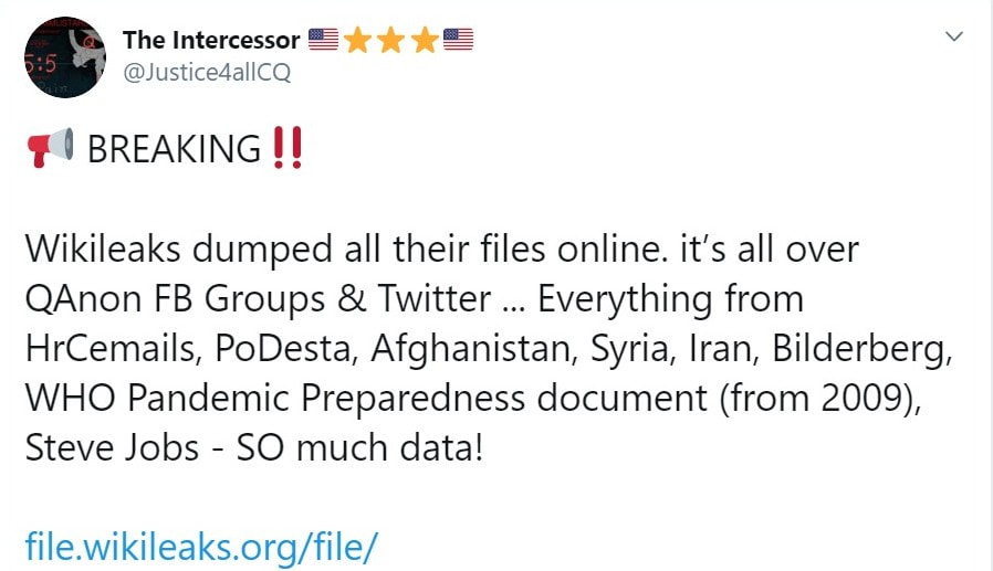 Wikileaks dumped all their files online Download-2_2_orig