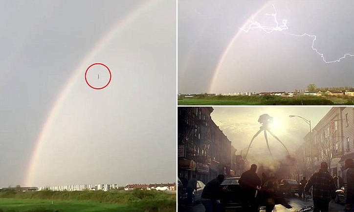 Falling UFO Recorded on Video During a UK Storm 4b8b719400000578-0-image-a-5-1524662672206