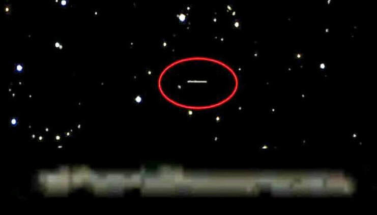 Oumuamua-like Alien Craft found on Google Sky Quamuamua-craft-google-sky-1