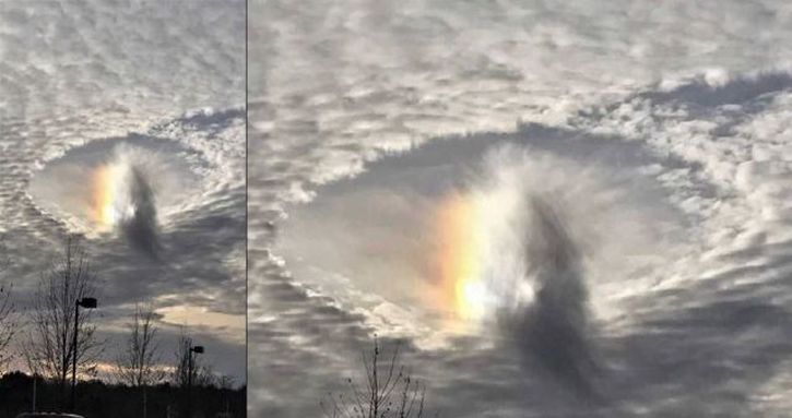 Strange Sky over Illinois, is it a sign of the times? Sky-phenomena-world-wide-1