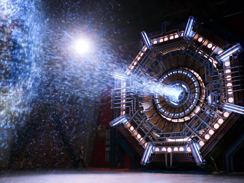 CERN Stargate’s Higgs Boson Discovery Could Be Tied With ‘PORTAL TO THE DARK WORLD’ Rewind01_orig
