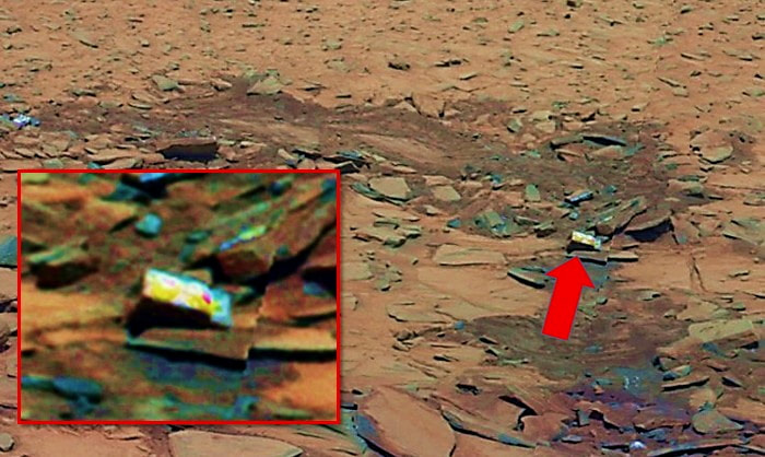 MARS, a mysterious "box" is photographed by the Rover Spirit Scatola-tu-marte11-oct-13_orig