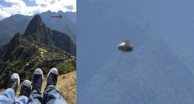 UFO News ~ UFO appears above ancient Inca site of Machu Picchu, Peru plus MORE Ufo-machu-picchu-peru-1_orig