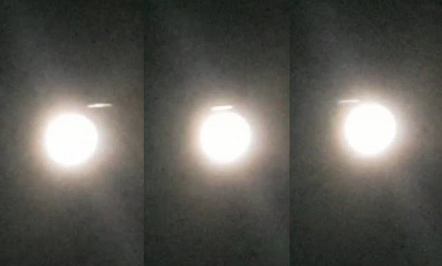 UFO News ~ HUGE UFO passing the MOON plus MORE Ufo-moon-4_orig