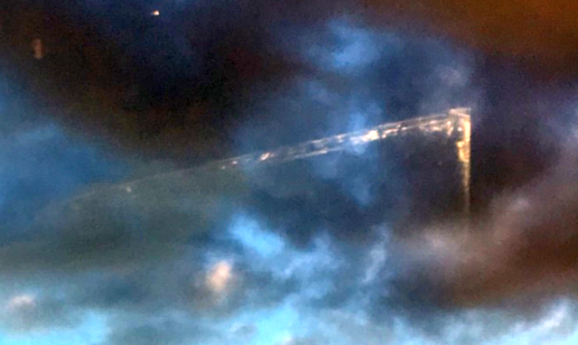 Crystal Clear V-Shaped Alien Craft Photographed over Failsworth, UK V-shaped-alien-craft-failsworth-gb-1_orig